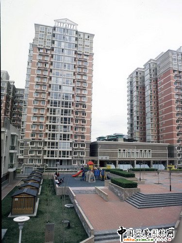 �ĸ��_��30��֮���l���O(�M�D)