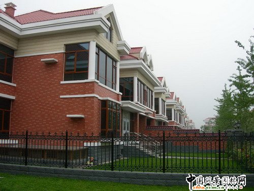 �ĸ��_��30��֮���l(xi��ng)���O(�M�D)