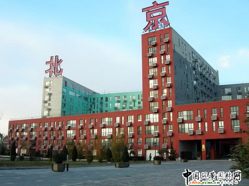 �ĸ��_��30��֮���l���O(�M�D)