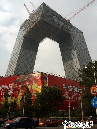 �ĸ��_��30��֮���l���O(�M�D)