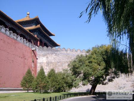 �����z�a