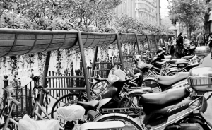 ����܇����