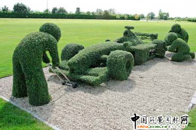 ����ć���@��ˇ�g(sh��)(�M�D)