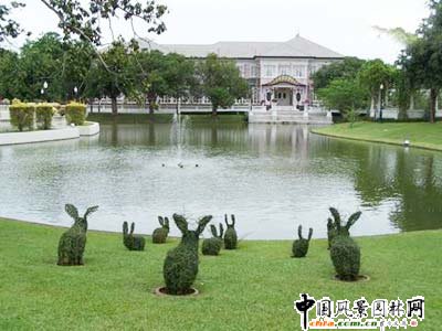 ����ć���@��ˇ�g(sh��)(�M�D)