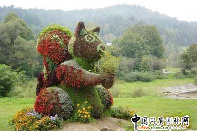 ����ć�(gu��)��@��ˇ�g(sh��)(�M�D)