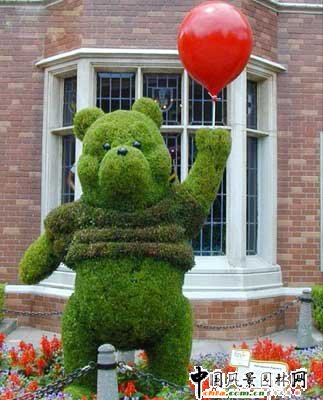 ����ć�(gu��)��@��ˇ�g(sh��)(�M�D)