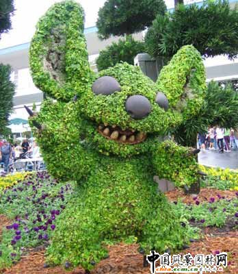 ����ć�(gu��)��@��ˇ�g(sh��)(�M�D)