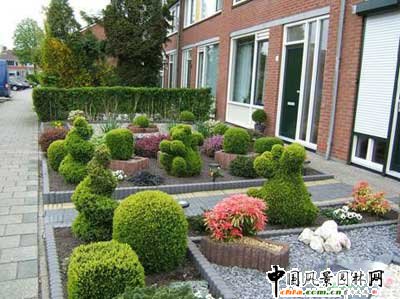 ����ć���@��ˇ�g(�M�D)