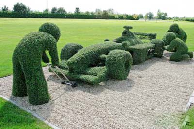 ���⯂��Ĉ@��ˇ�g(sh��)