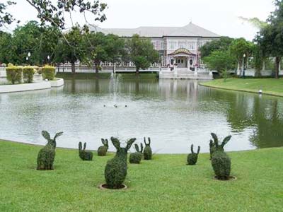 ���⯂��Ĉ@��ˇ�g(sh��)