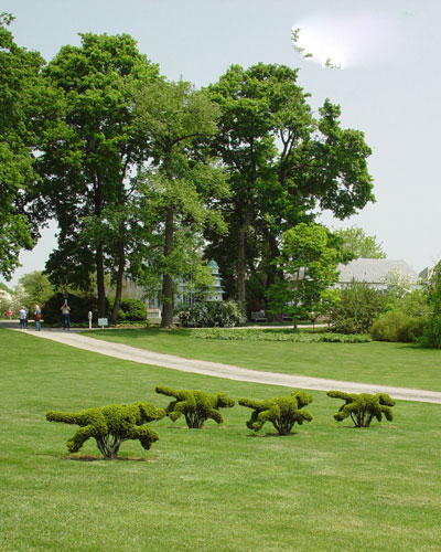 ���⯂��Ĉ@��ˇ�g(sh��)