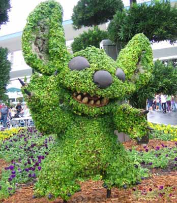 ���⯂��Ĉ@��ˇ�g