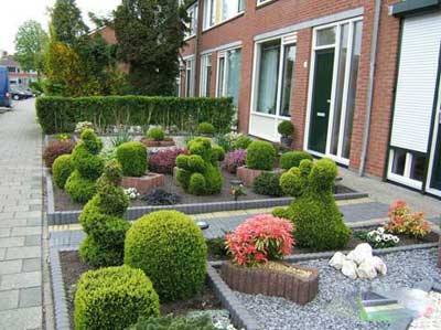 ���⯂��Ĉ@��ˇ�g