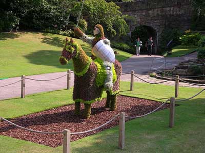 ���⯂��Ĉ@��ˇ�g