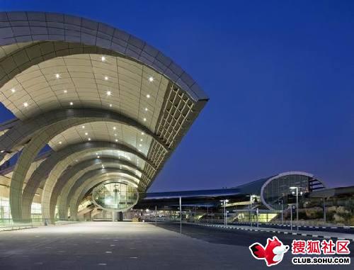 �ϰ݇��H�C��3̖��վ�ǣ�������