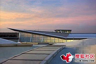 ����χ�(gu��)�H�C(j��)��(ch��ng)5̖(h��o)��վ�ǣ�����(gu��)�~�s��