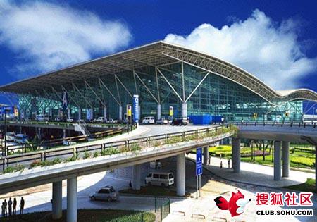 ���ڌ�����(gu��)�H�C(j��)��(ch��ng)3̖(h��o)��վ�ǣ����ڣ�