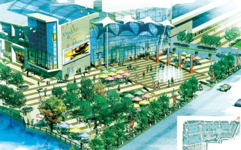 �����f�_��ħ���̘I�V��