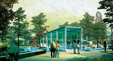 �����f�_��ħ���̘I�V��