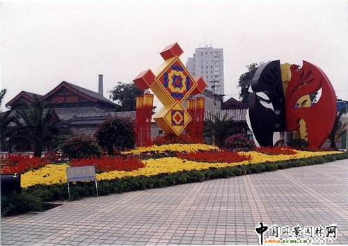 ����(�M�D)