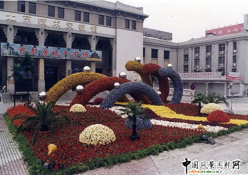 ����(�M�D)