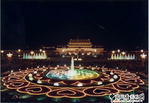 ����(�M�D)