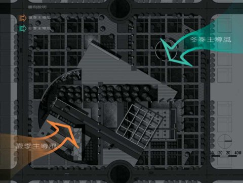 ԭ���܏V��Ҏ(gu��)���O(sh��)Ӌ(j��)