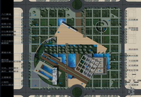 ԭ���܏V��Ҏ(gu��)���O(sh��)Ӌ(j��)