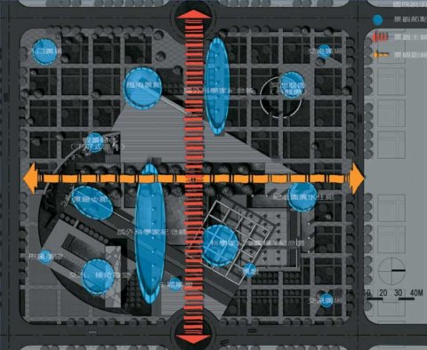 ԭ���܏V��Ҏ(gu��)���O(sh��)Ӌ(j��)