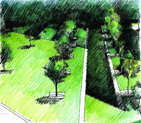 �๦�܏V���OӋ