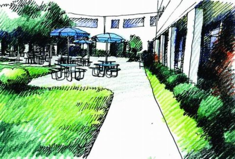 �๦�܏V���OӋ