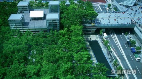 �ձ�����h����ɭ�֏V��(ch��ng)