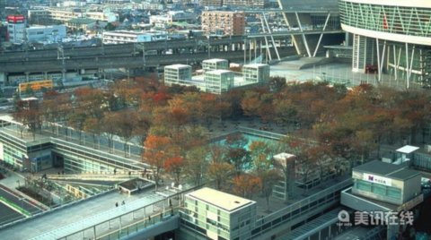 �ձ�����h����ɭ�֏V��(ch��ng)