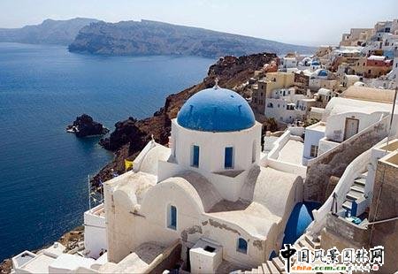 ����ʮ����эu�Z(�M�D)