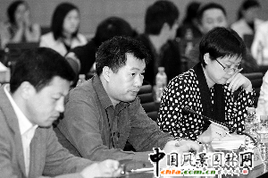 �����OӋ֮���Ľ����c������ӑ���������e��