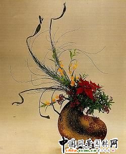 ʥ�Q�廨���p(�M�D)