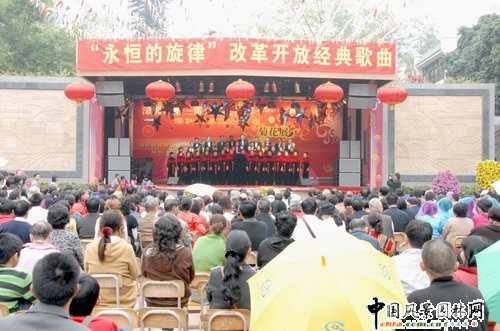 �����е����ù��@�Ļ���(ji��)28���_(k��i)Ļ(�M�D)