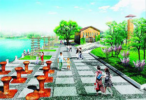 �c(di��n)�����´��ڞg�[�DƬ