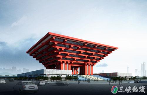 �Ϻ�������