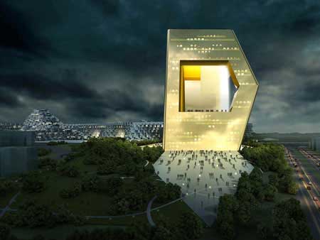 �n����ɽ�г���Ҏ(gu��)������