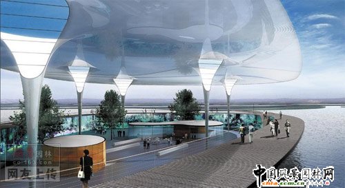 ����ɽֲ��@Ҏ��������