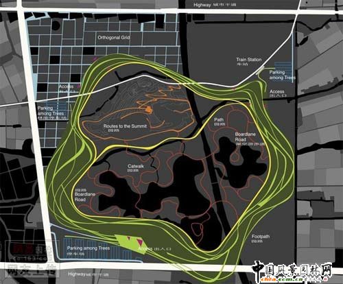 ����ɽֲ��@Ҏ��������