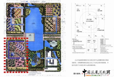 �ȷ��Ļ�ˇ�g(sh��)����