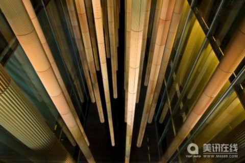 2008���������_����������չ�[�^