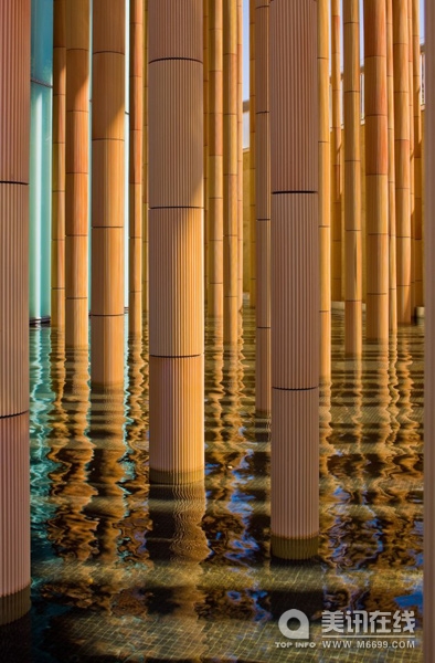 2008���������_����������(hu��)չ�[�^