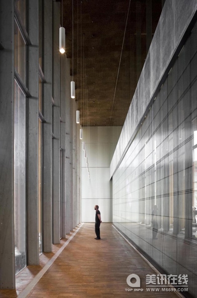 2008���������_����������(hu��)չ�[�^