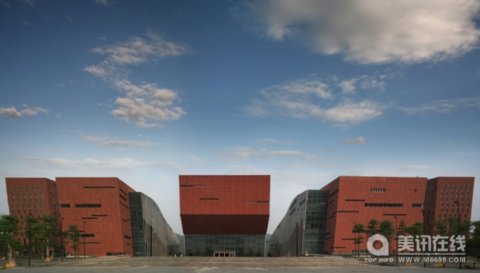 �V�ݰ��Ƈ��H���h����