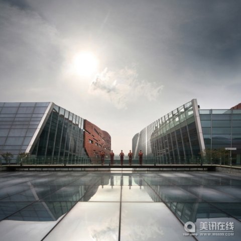 �V�ݰ��Ƈ��H���h����