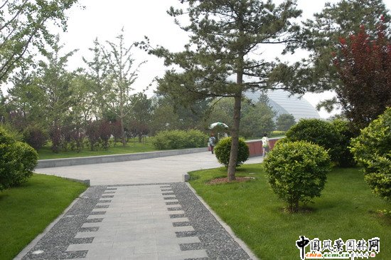 2008�����Ʒ����֮���Ҵ�Ժ�����h���G������