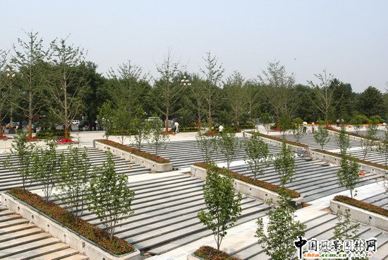 2008�����Ʒ����֮���Ҵ�Ժ�����h���G������